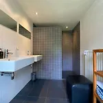 住宿加早餐酒店 Basten Batenburg