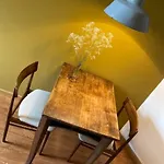 Basten Batenburg 3* 斯莱纳肯