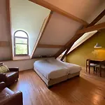 Basten Batenburg 住宿加早餐酒店 斯莱纳肯