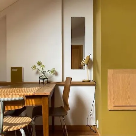 Basten Batenburg 3* Slenaken