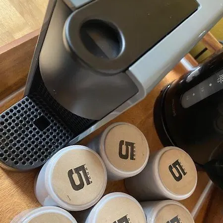 Basten Batenburg فندق مبيت وإفطار