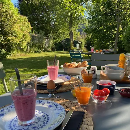 Basten Batenburg 3* Slenaken