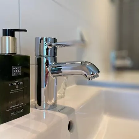 Panzió Basten Batenburg 3*