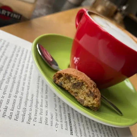 Basten Batenburg سليناكين