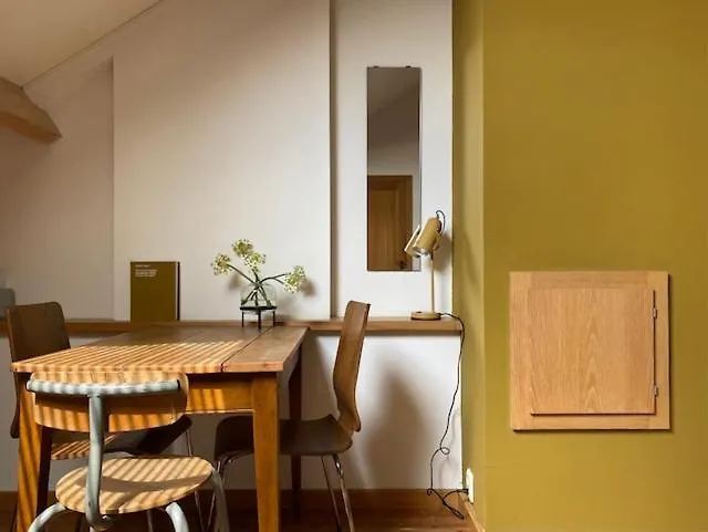 Basten Batenburg 3* سليناكين