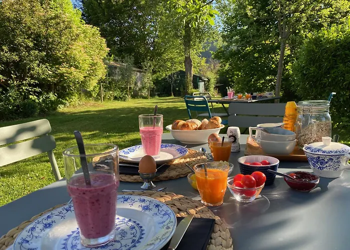 Basten Batenburg 3* سليناكين