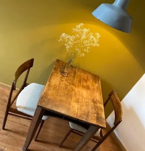 Basten Batenburg 3* Slenaken