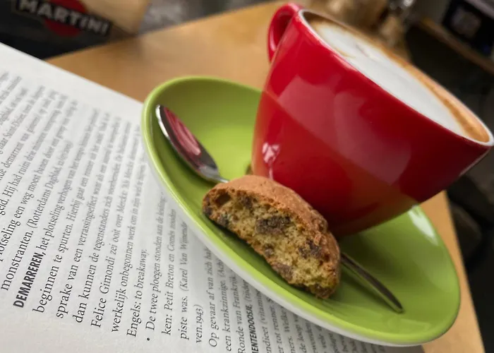 Basten Batenburg Slenaken